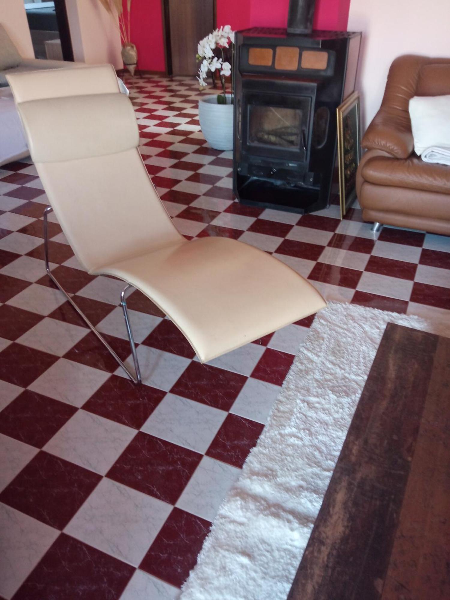 Apartman Kacic Sveti Ivan Dobrinjski Luaran gambar