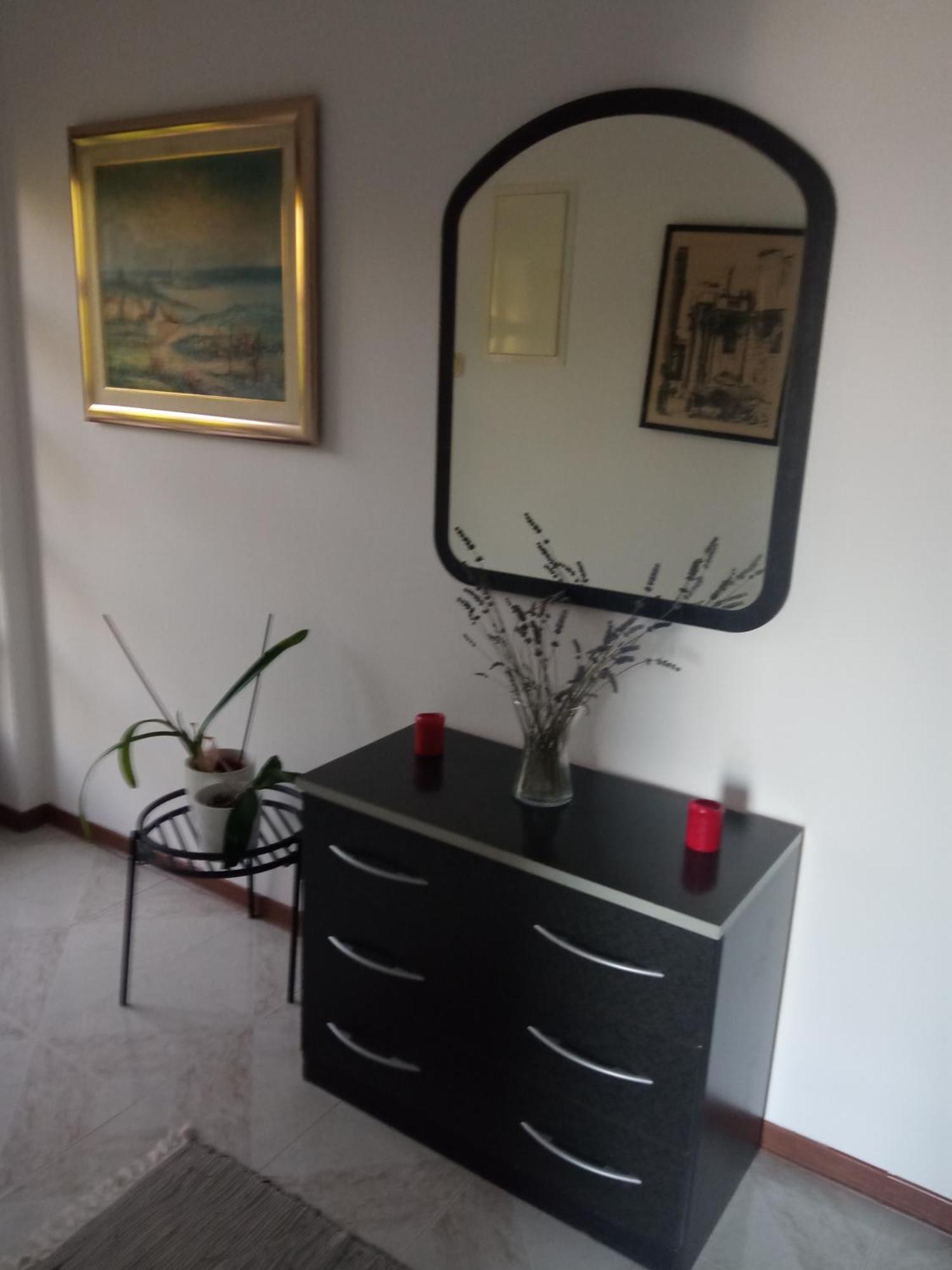 Apartman Kacic Sveti Ivan Dobrinjski Luaran gambar