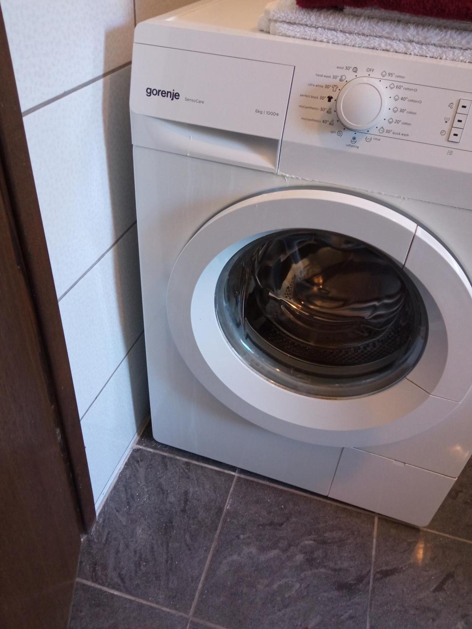 Apartman Kacic Sveti Ivan Dobrinjski Luaran gambar